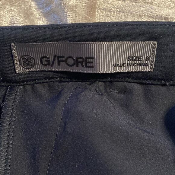 G-Fore - Picture 10 of 11